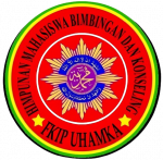 Hima BK